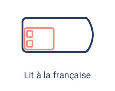 ico-lit-francaise.jpg