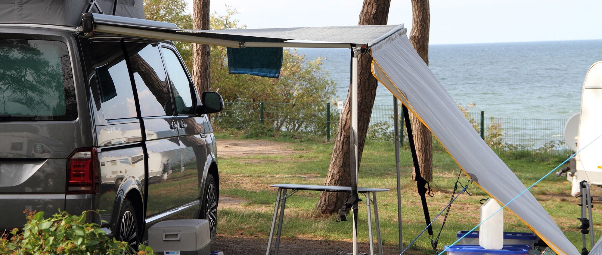Les options utiles pour votre camping-car - shutterstock_1871696656.jpg